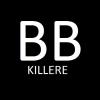 Изображение Killere